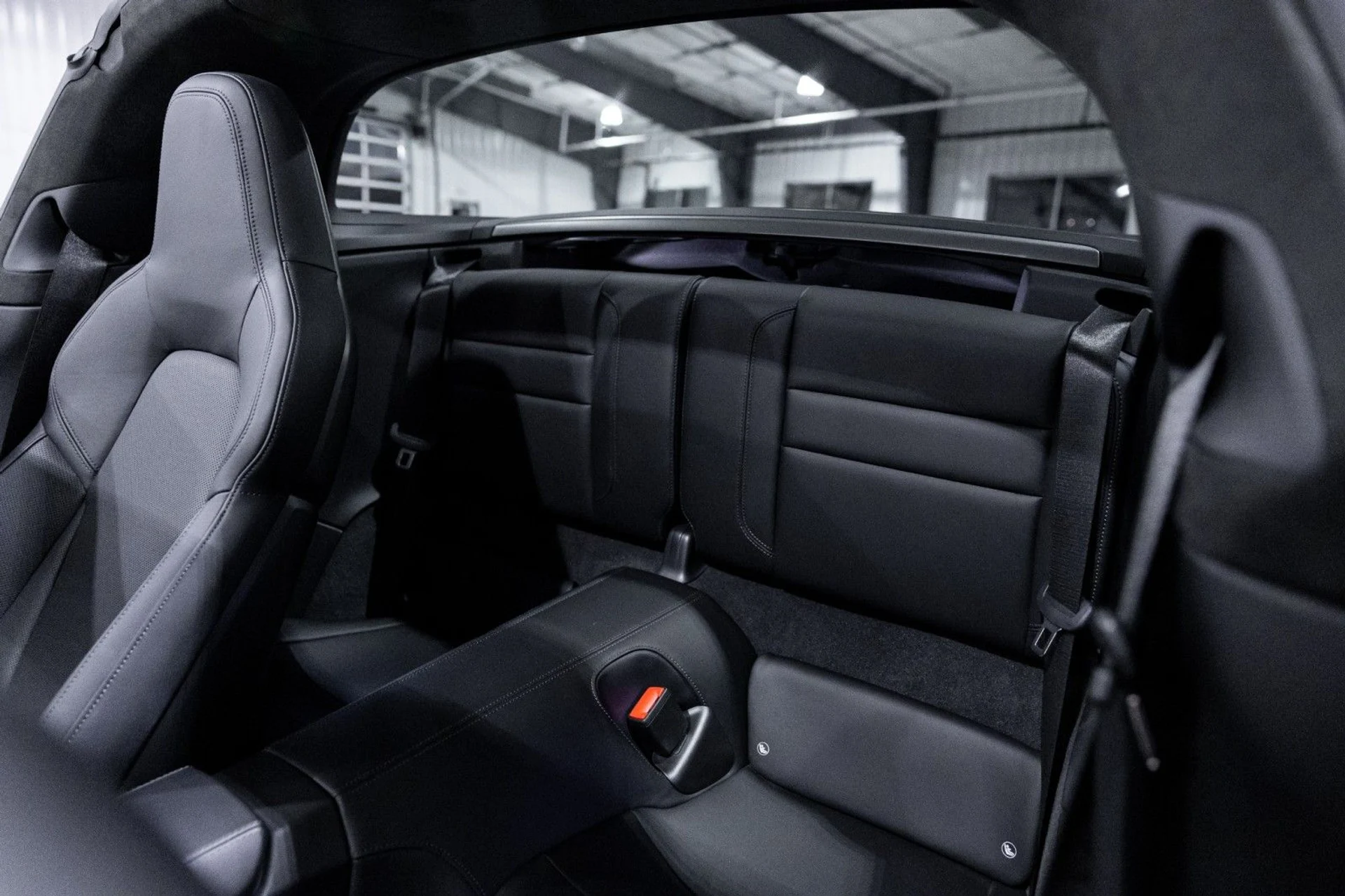 mph027_1019081721_vw_418cb7ccd1