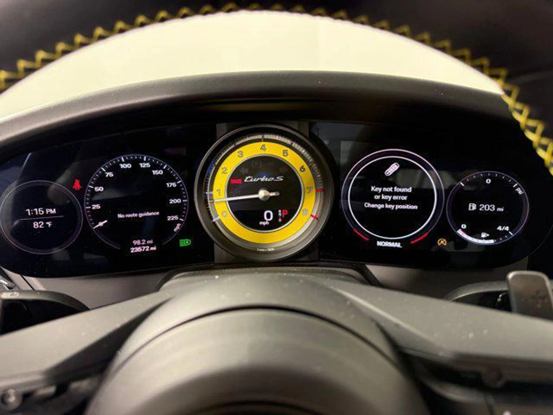 mph027_1019396328_Zt_VYH_Cjk_Mke_O7_ME_1_XBTJ_bk7mn4_1fb0bc23ac