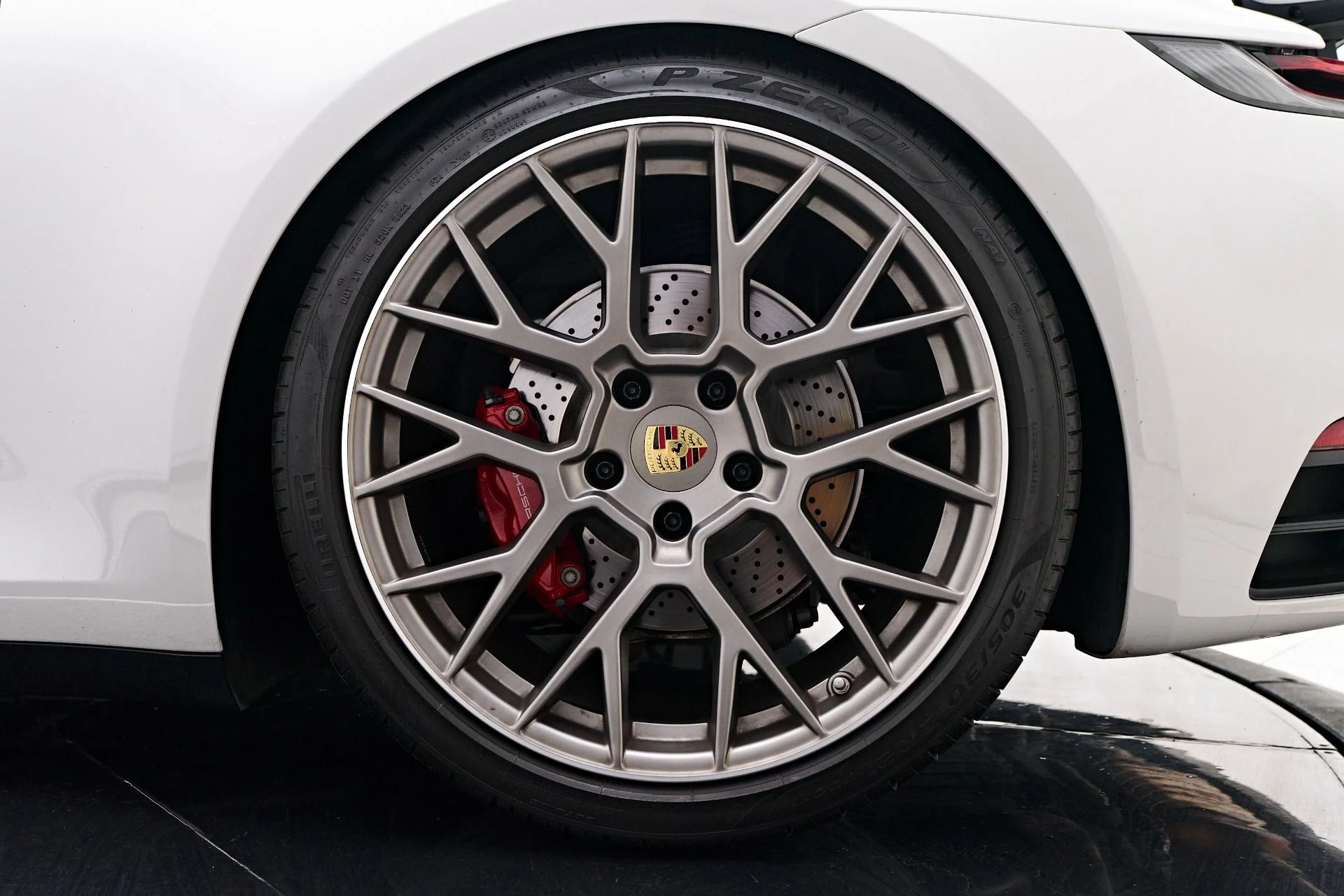 mph027_1019563023_Used_2023_Porsche_911_Carrera_4_S_1757702379_40f9ccb7f0