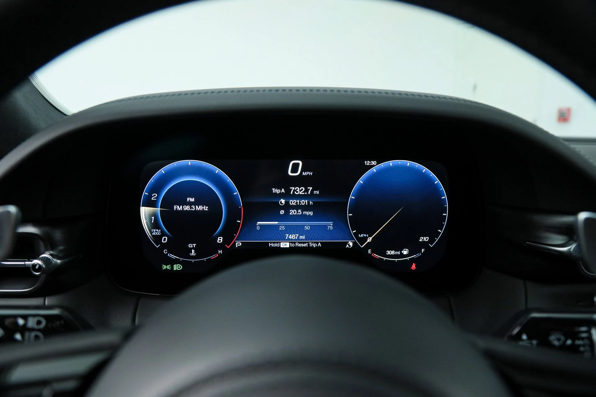 mph027_1019615865_bd94a272868fe8d00f5a72365e6e71dd_5a795f95aa