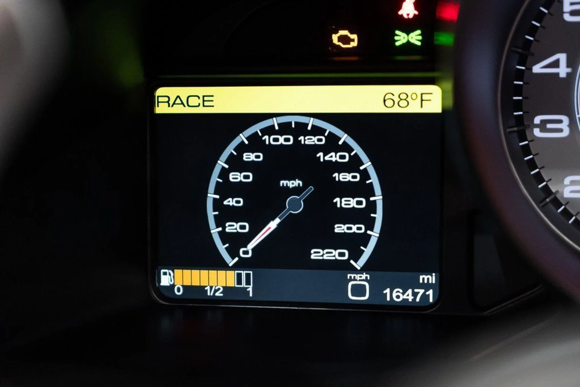 mph027_1020027007_05fe7827f0b70ac42a6d890b1c6f0262_265b75f5df