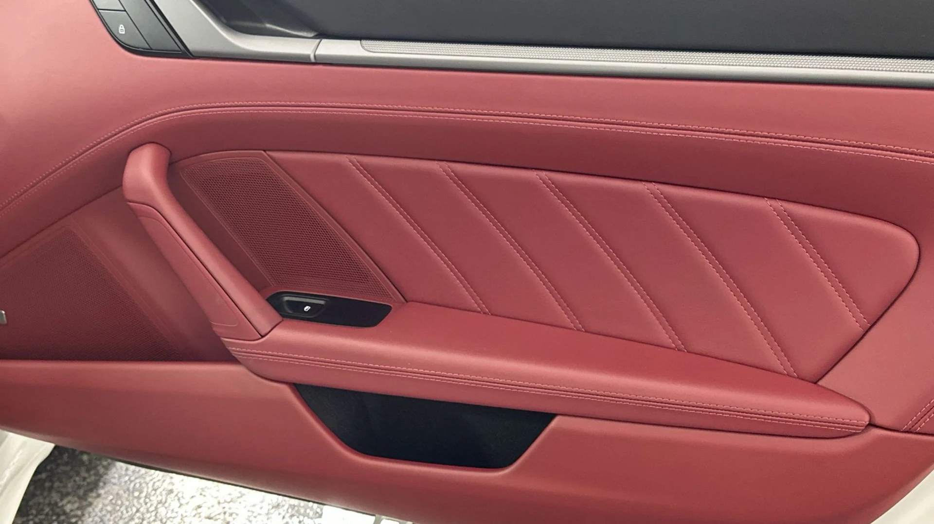 mph027_1020193270_content_homenetiol_com_2001243_2130496_0x0_79ac6bdb6a1f4451bd41997cb87e50a4_bab8d0a358