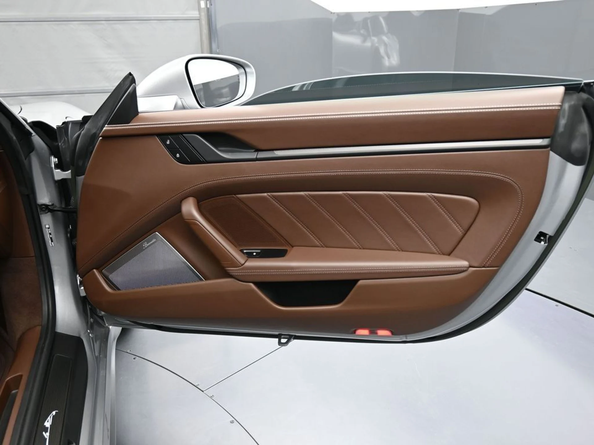 mph027_1021009690_image_27_cf5ce63dd5