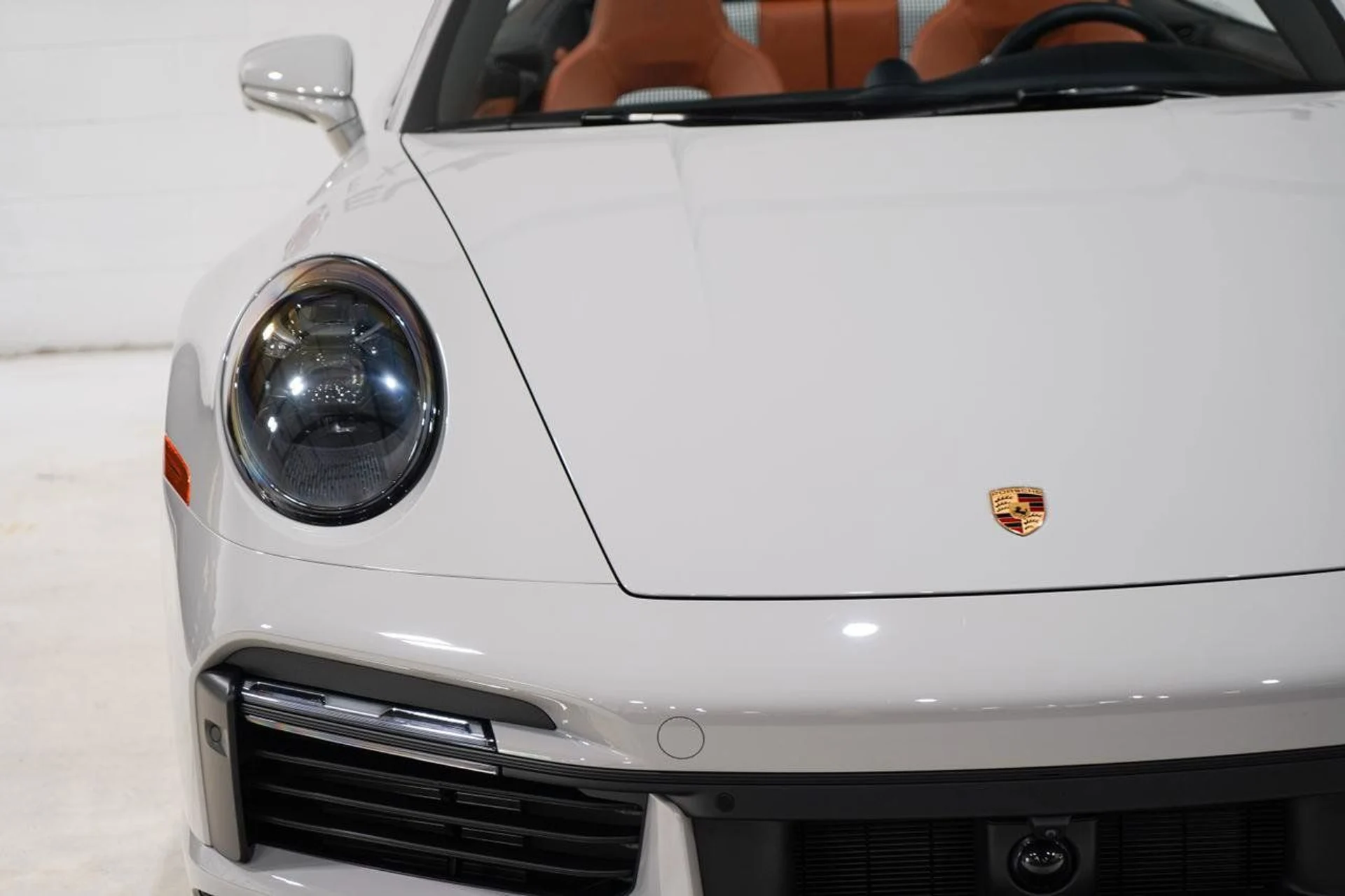 mph027_1022952948_71d10cad4fbd43e589f181794ca674f0_1827731732