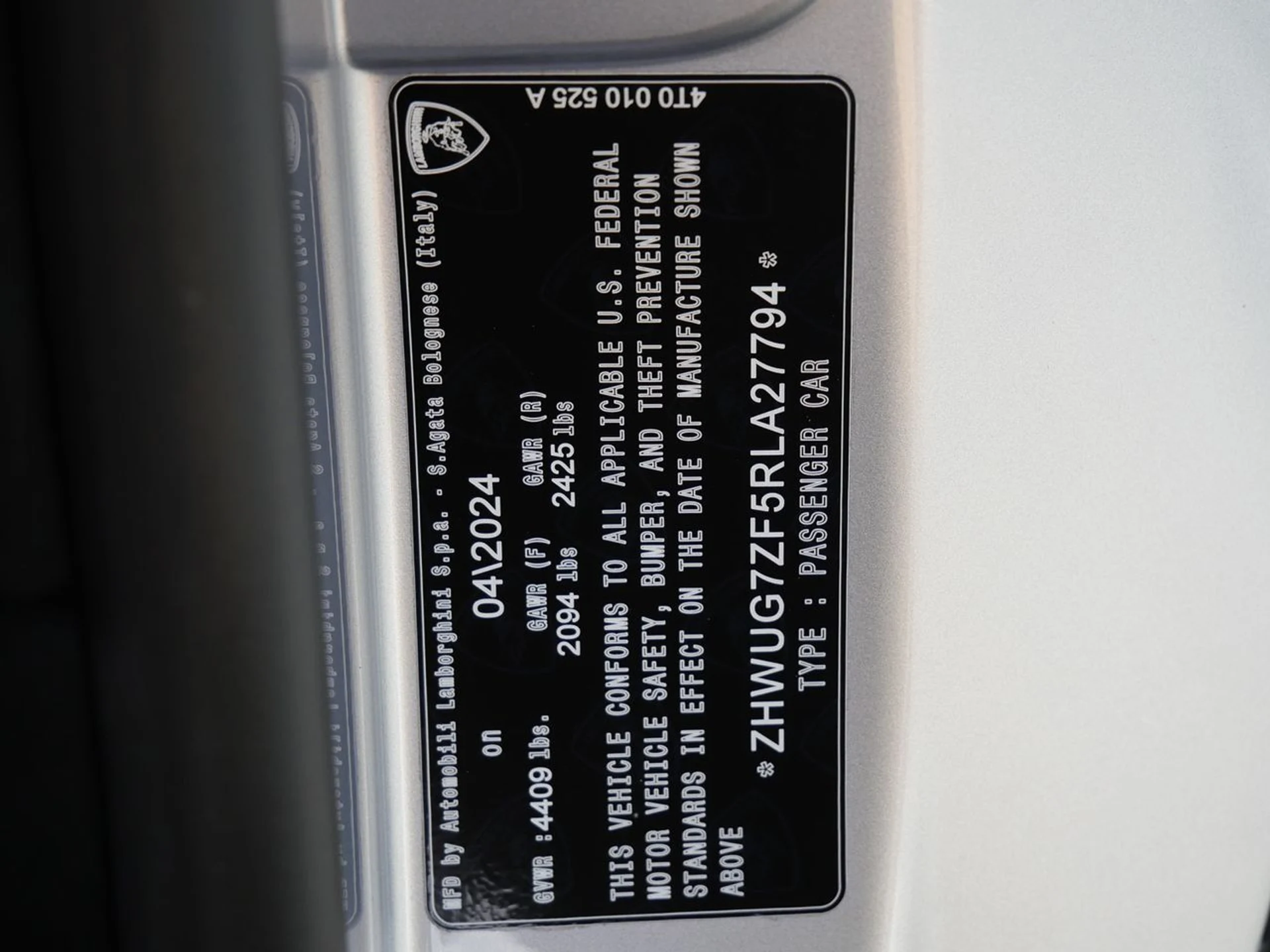 mph027_1023343382_c3e3e3469a4d6cad3dbfec73151c1e7bx_9c3a1ad0eb