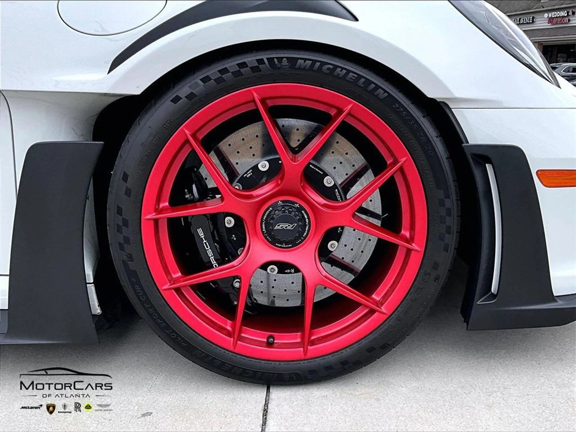 mph027_1023431106_6_Qb6_Ei_G_Enm9_Boh_APL_81o_Ax_EB_Wu0_d89c92d449