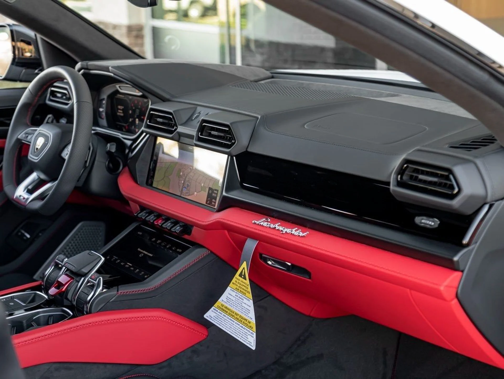 mph027_1023794783_28_6346364b4e