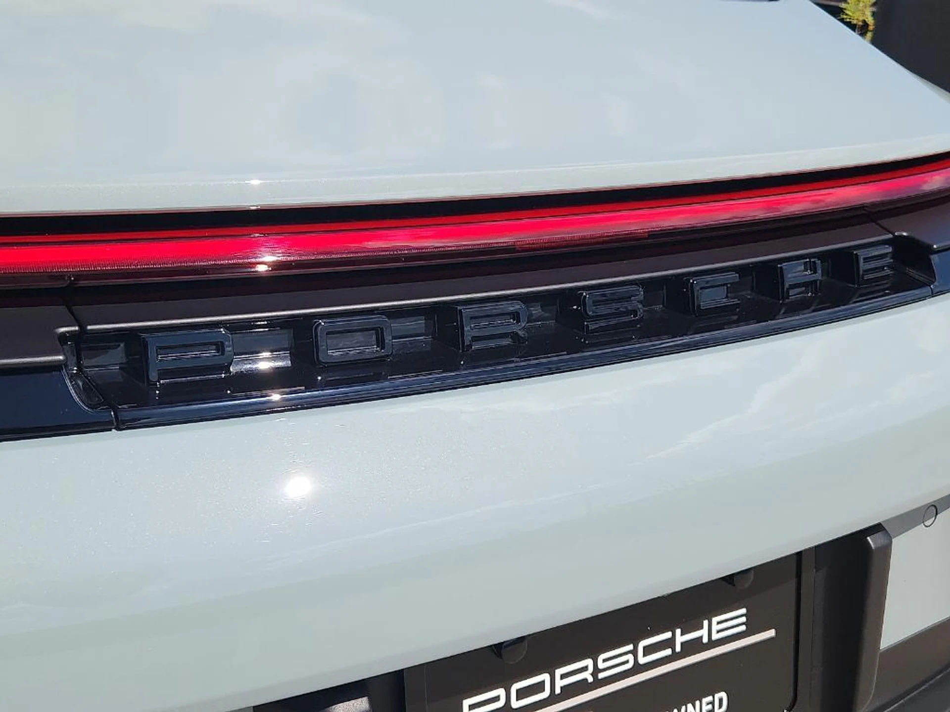 mph027_1023851598_9_Qfr3_I8_MLQB_Vo_Q_Kcq_HT_9_J0we3_IY_c2c673a1f6