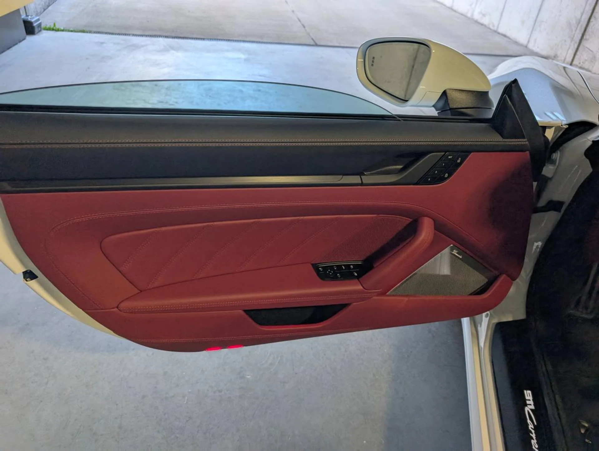 mph027_1024617425_b589aceb273886f5ebec35b6eafc0d86x_8bb4fb1ea3