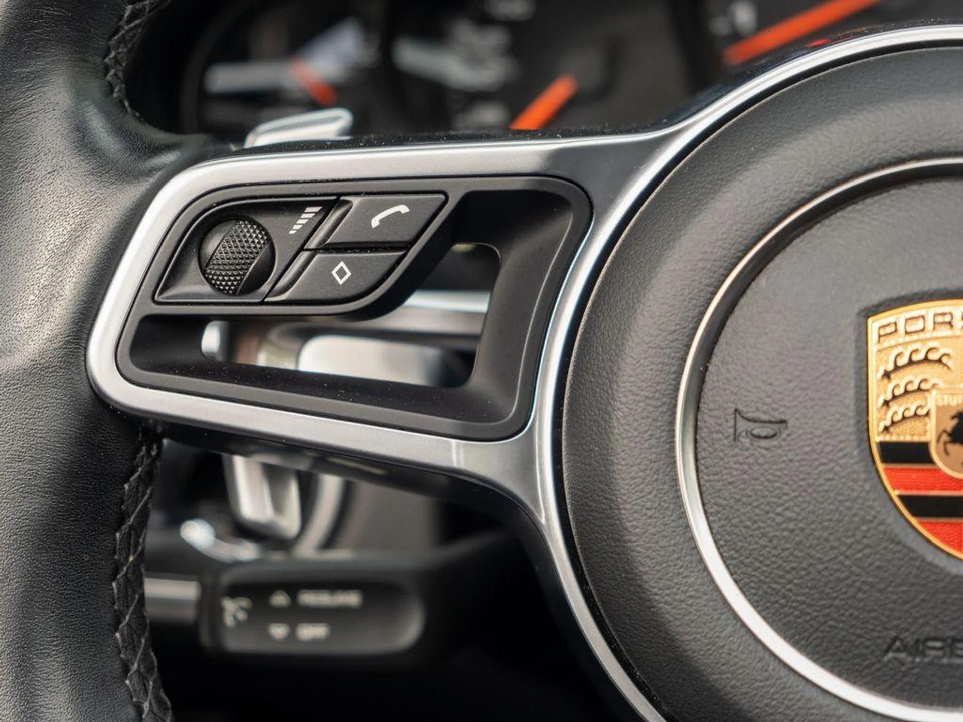 mph027_1024815233_r2_Sx_D_U_8oz2iic_Ola_JK_81v_TB_4_b2d6b38d49