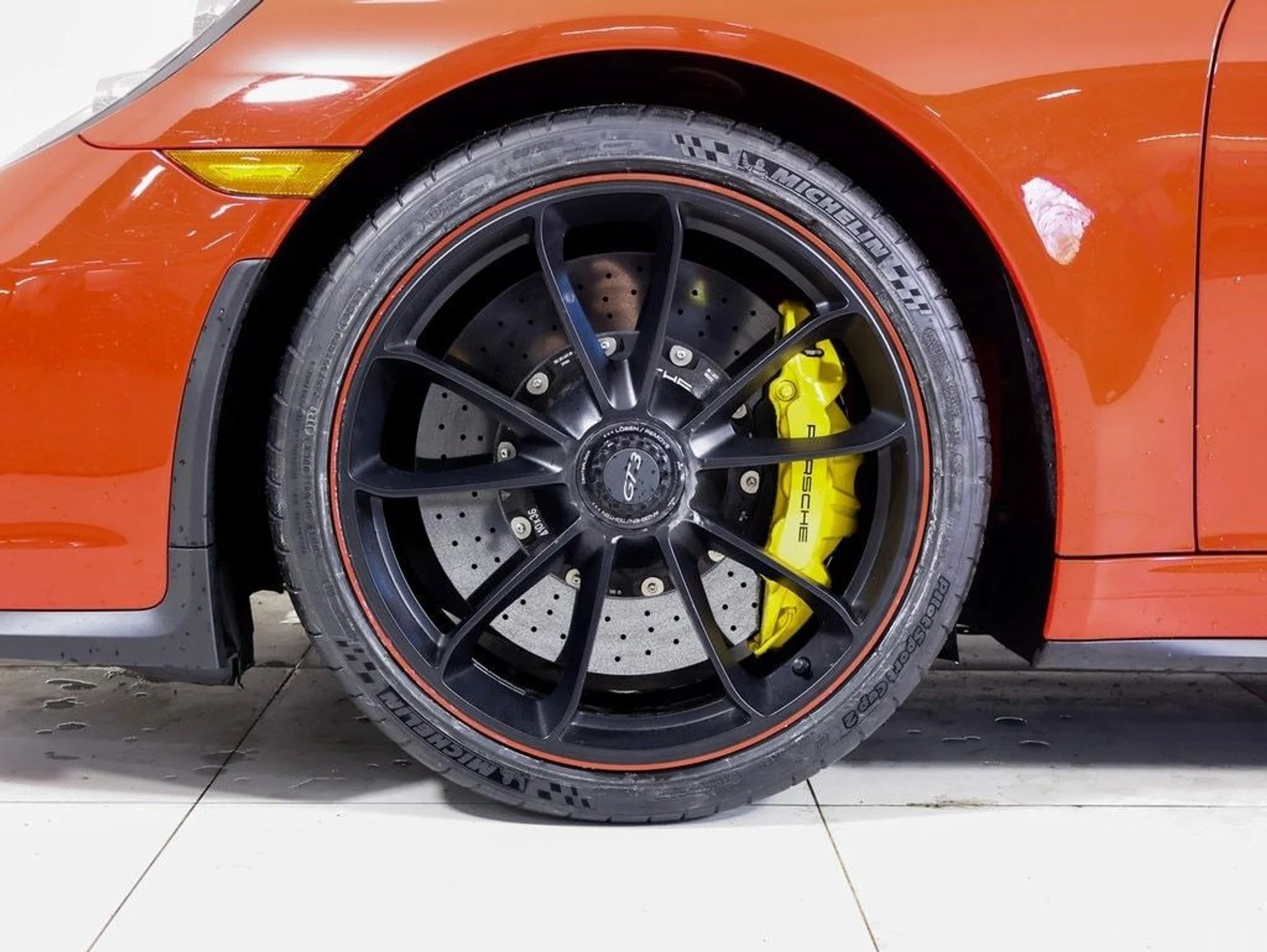 mph027_1025107125_b8dc61c46f0284f3e9efd28319ce0b74x_dfd3e8755a