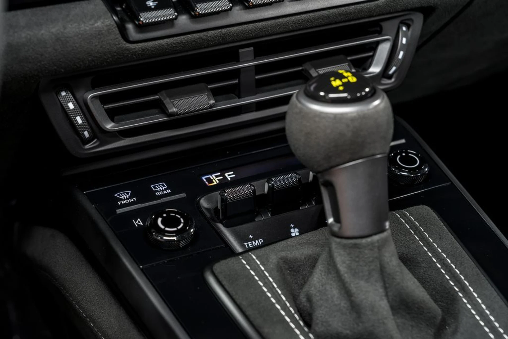 mph027_1025136142_f690c843f3046c0bc904997f5a780b46x_231cf66a3e