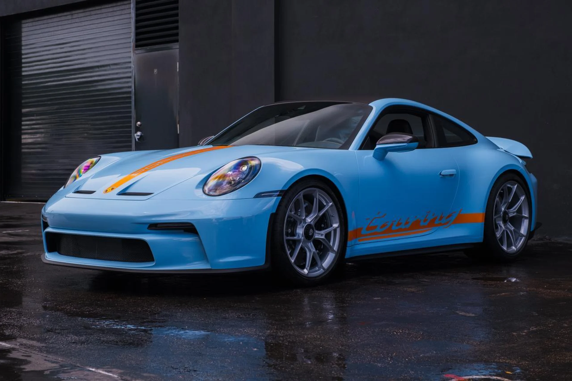 mph027_1025164968_5f1c0a4c36c8633644a2daad140dc78c_2a70d00ade