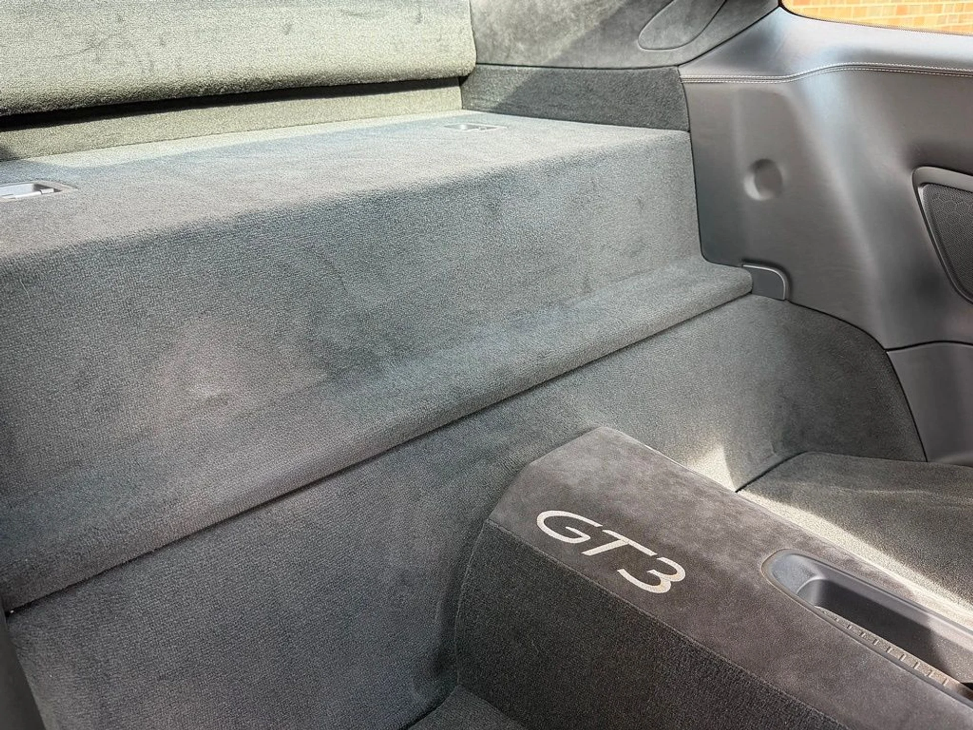 mph027_1025336748_b7d55822afb10ac8994ce0ad5b33673ex_4e9c4fdfeb