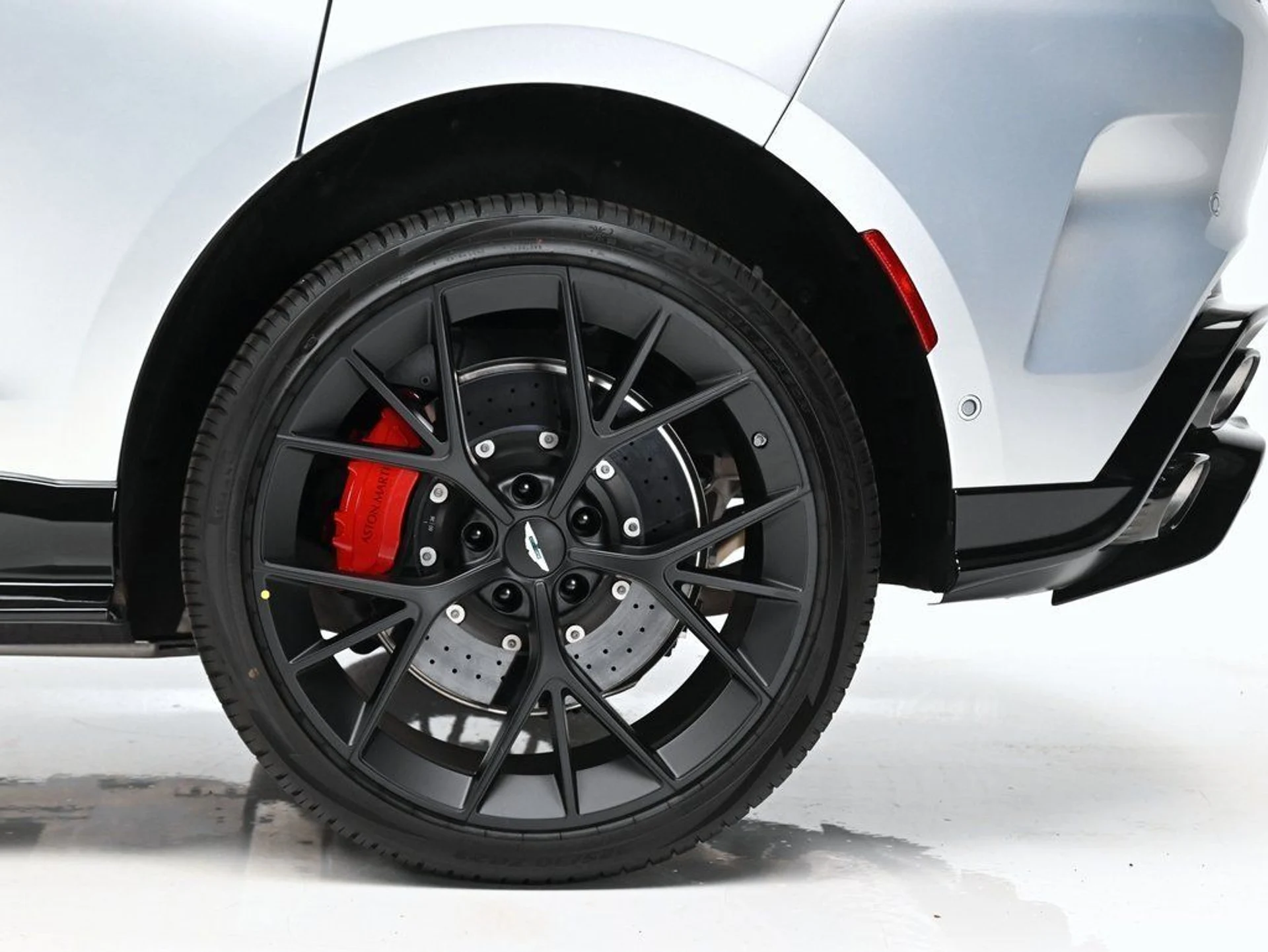 mph027_1025826118_5034898d2523602c93544eba87fa8dc6_a04856395d