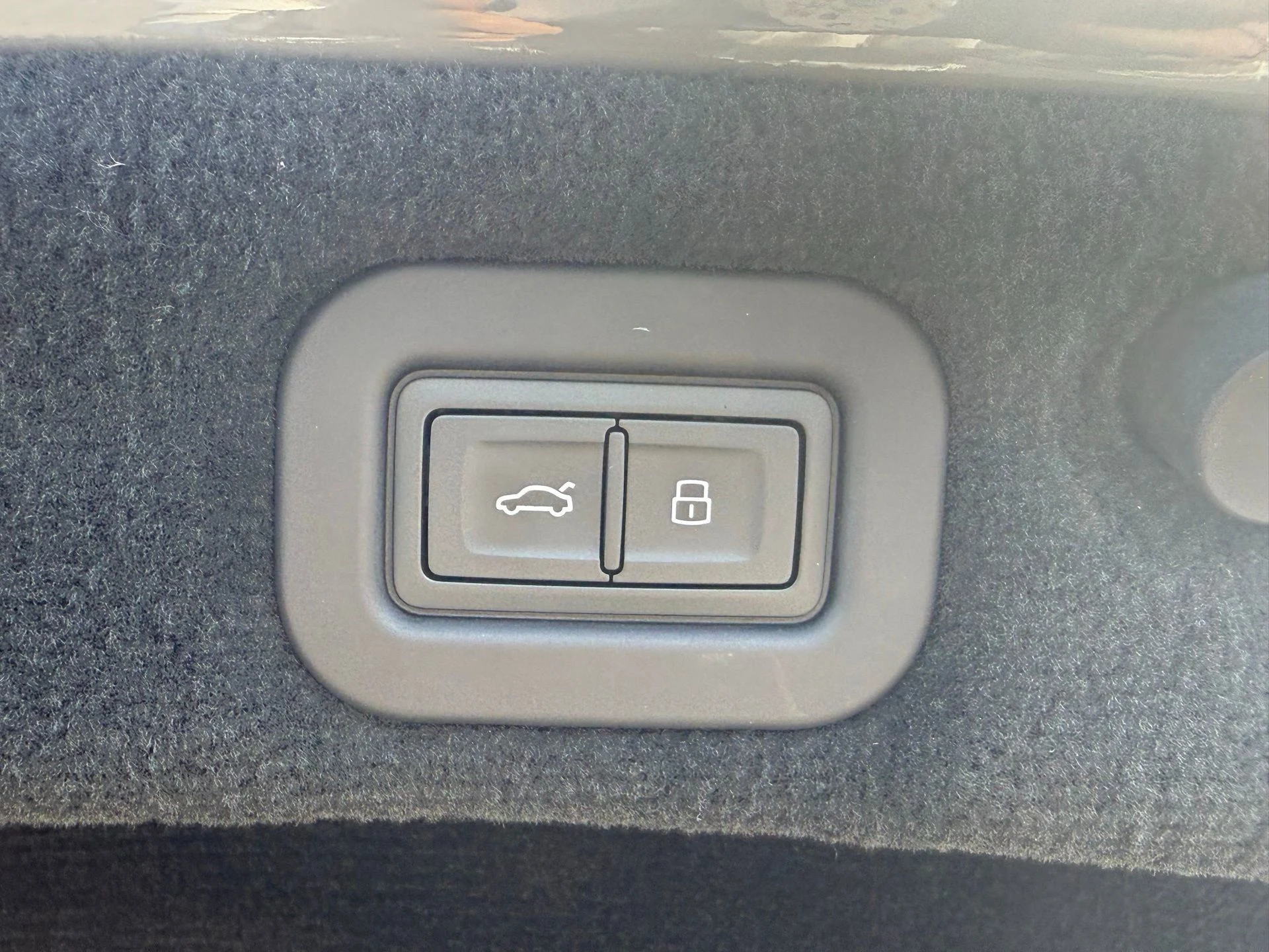 mph027_102586790_68919bcb359b473c88a9d8495eeff1b2_d14ba340d8