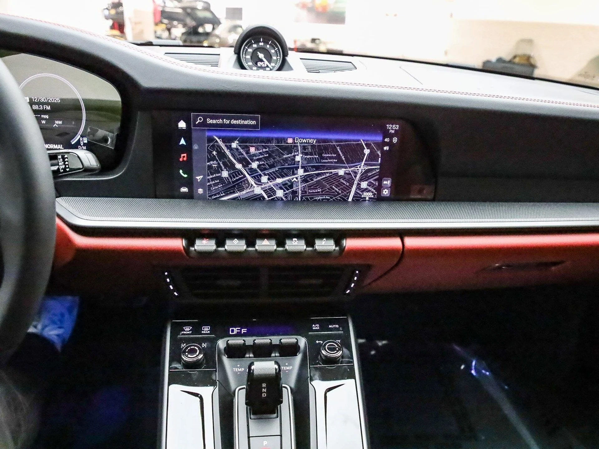 mph027_1025900111_a8431911d06abd0766744bfbf5d99d4dx_b9877f94a9