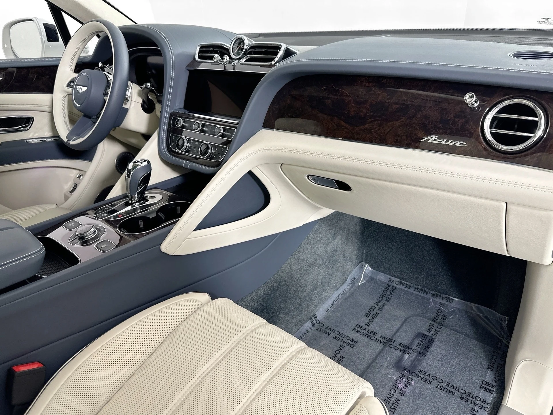 mph027_1026148192_28_86fbcf3a6e