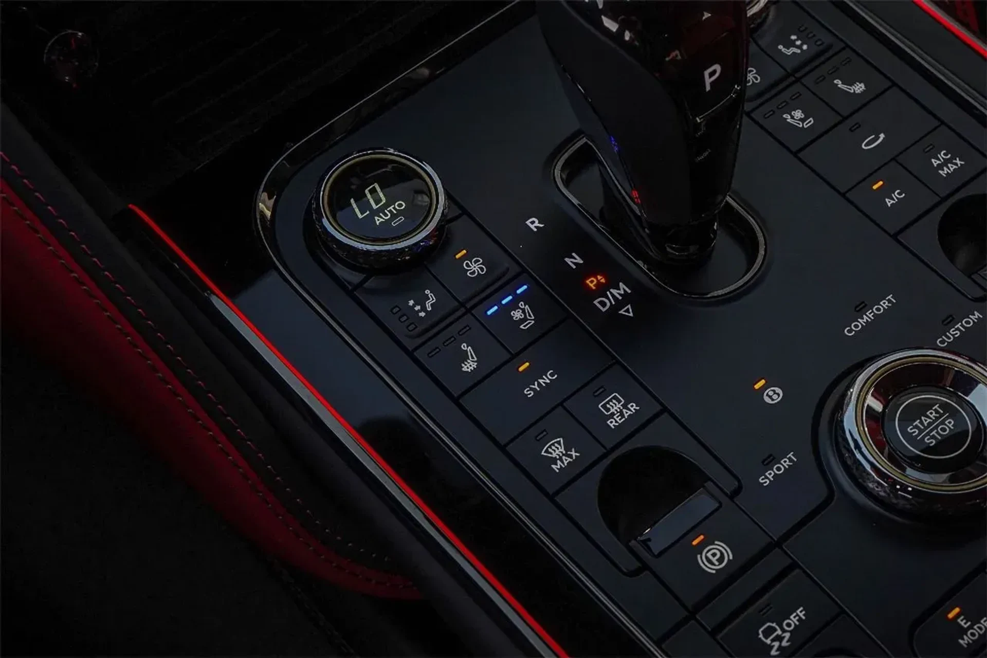 mph027_102617269_f7fe6ddec5724f07994e08e2ffac2bdd_d08ade4151