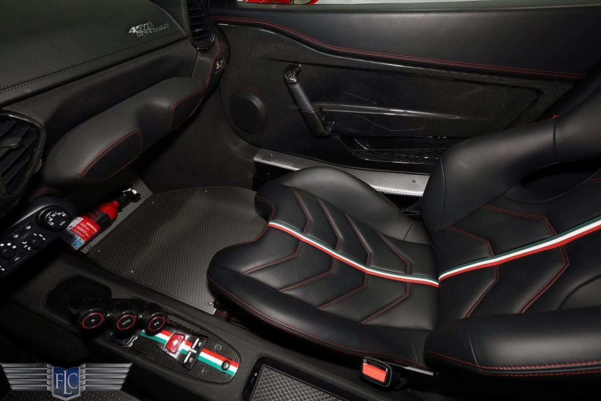 mph027_1026429503_used_2014_ferrari_458_speciale_9689_22821397_28_1024_66aaff14ca