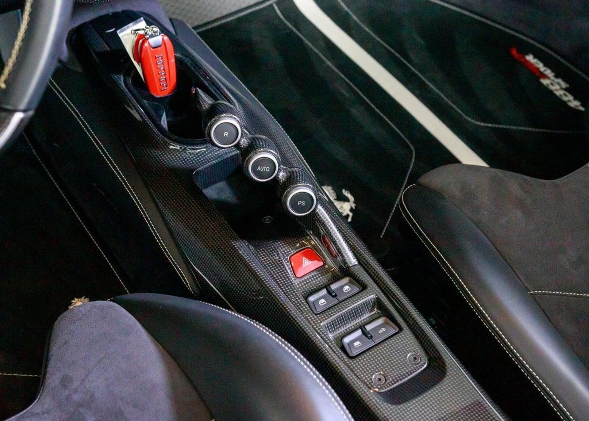 mph027_1026758814_442316d7ced04895a5fbf5949d8259ff_0c213f8fb1