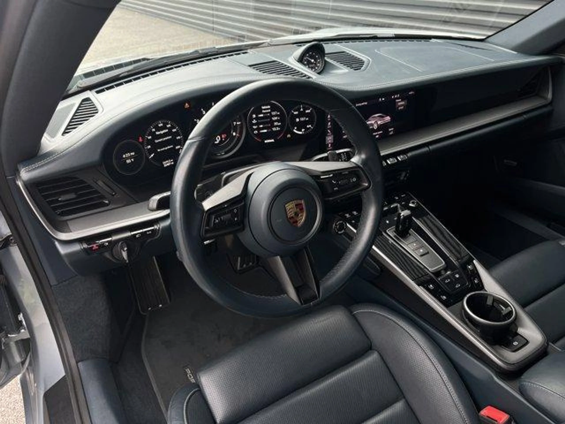 mph027_1026961571_u0_PRXK_4_TR_Riy8tok_GU_Mkz_N_Vf1_WE_9e3cc04ff6