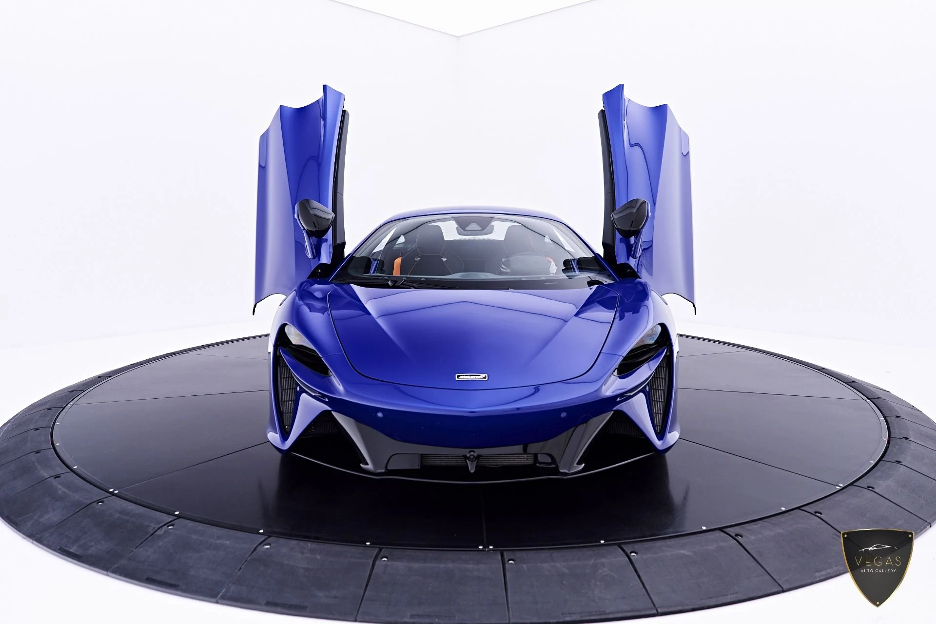mph027_10271888_Used_2025_Mc_Laren_Artura_Performance_1782521453_bbc8c2901d
