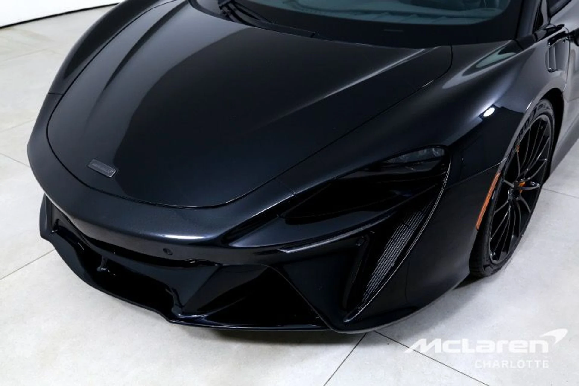 mph027_1027366591_New_2025_Mc_Laren_Artura_Spider_f8d98dd805