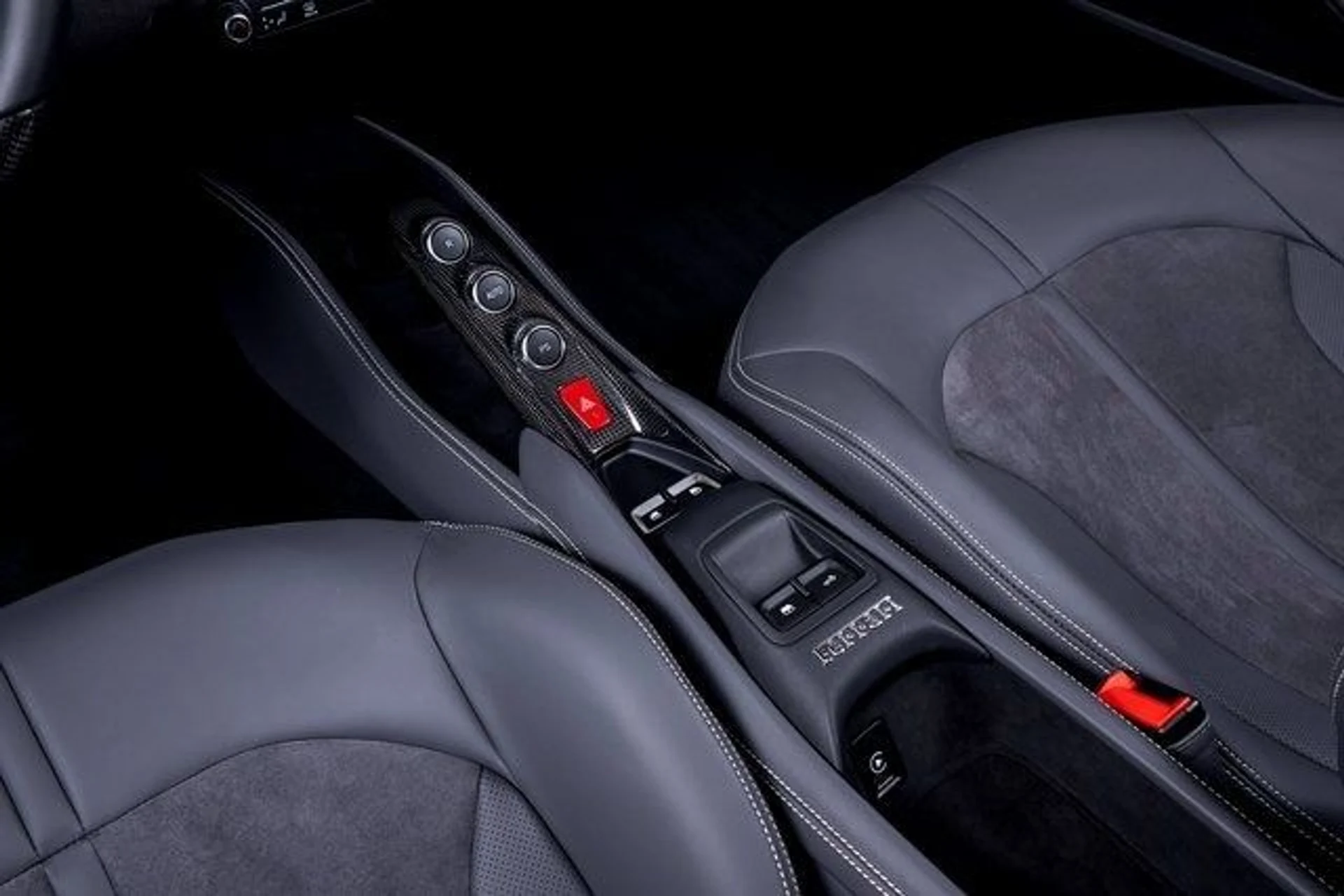 mph027_1027895440_c432c9c39da2b37d76240918ed9f5793x_24e6c21ef7