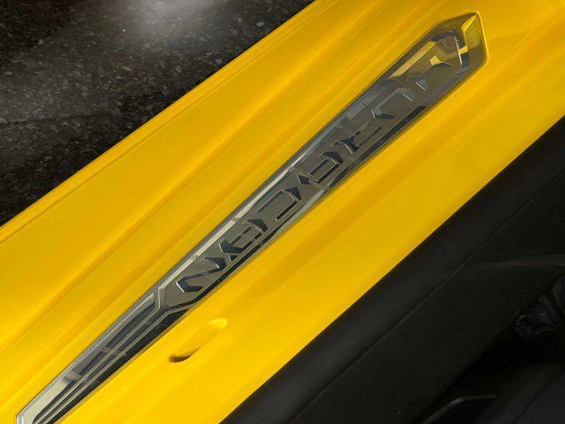 mph027_1028362698_U_Xs3_Gp4ay_Cz_E_Qe5_Kixk_H_Ku9_Wl_I_c73e3b032b