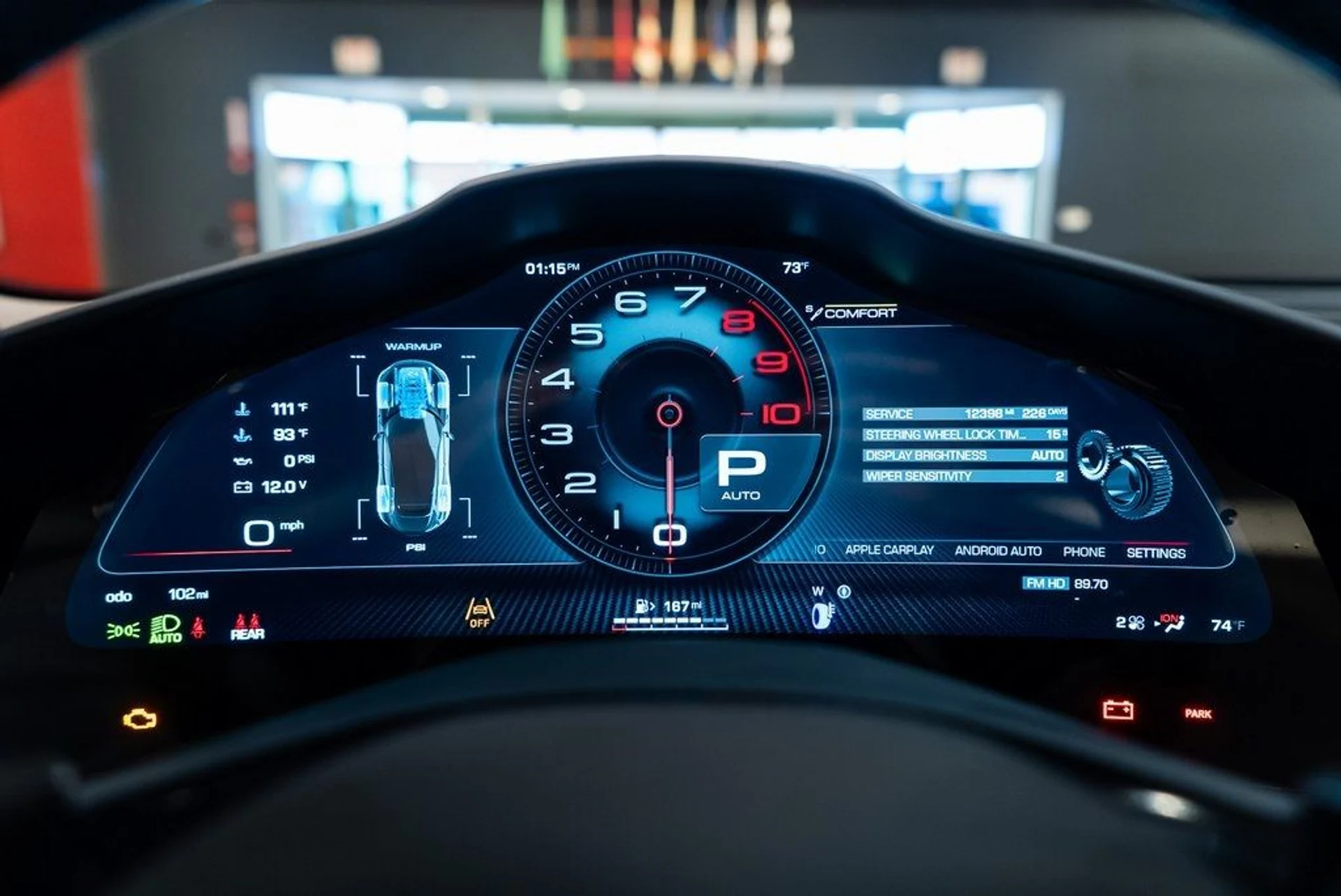 mph027_1028536511_663b59be0dfe258fb9f878af0c42a404_91af809fcc