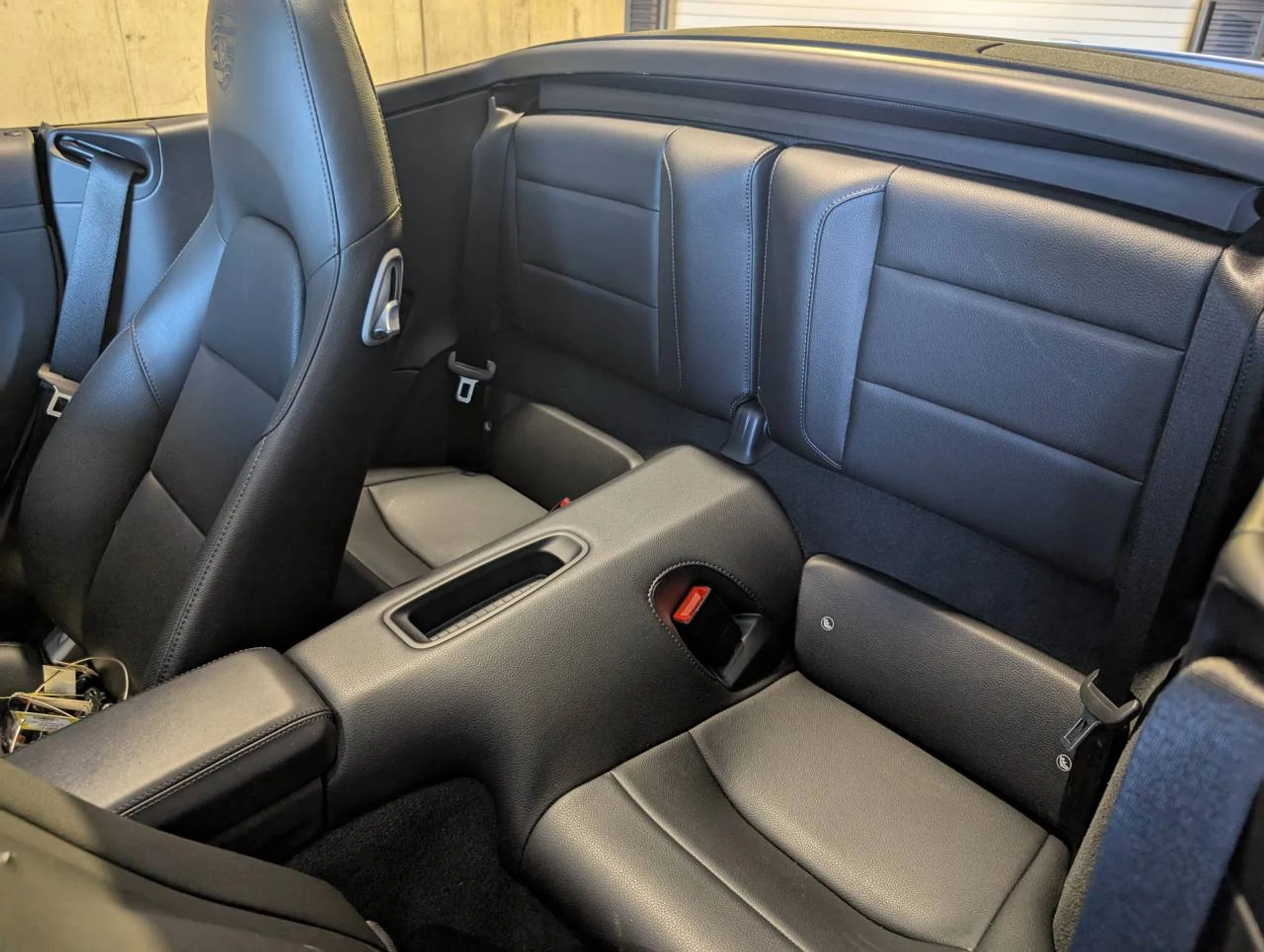 mph027_1028790618_f2226d7b8d3650ccb0d36d52670e6cfbx_547b8cf829