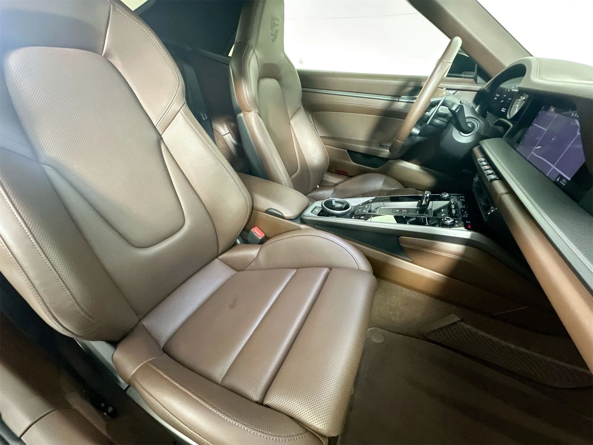 mph027_1029060979_ace67c74f5be0198f6ef4d0324512d44_59ec087bef