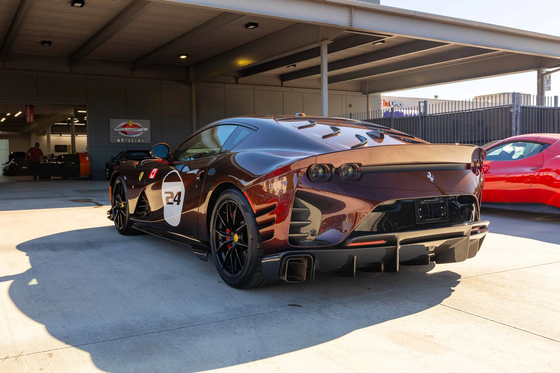 mph027_1029246482_84ca316bea51fcb082d57c643661cb7b_583f64b682