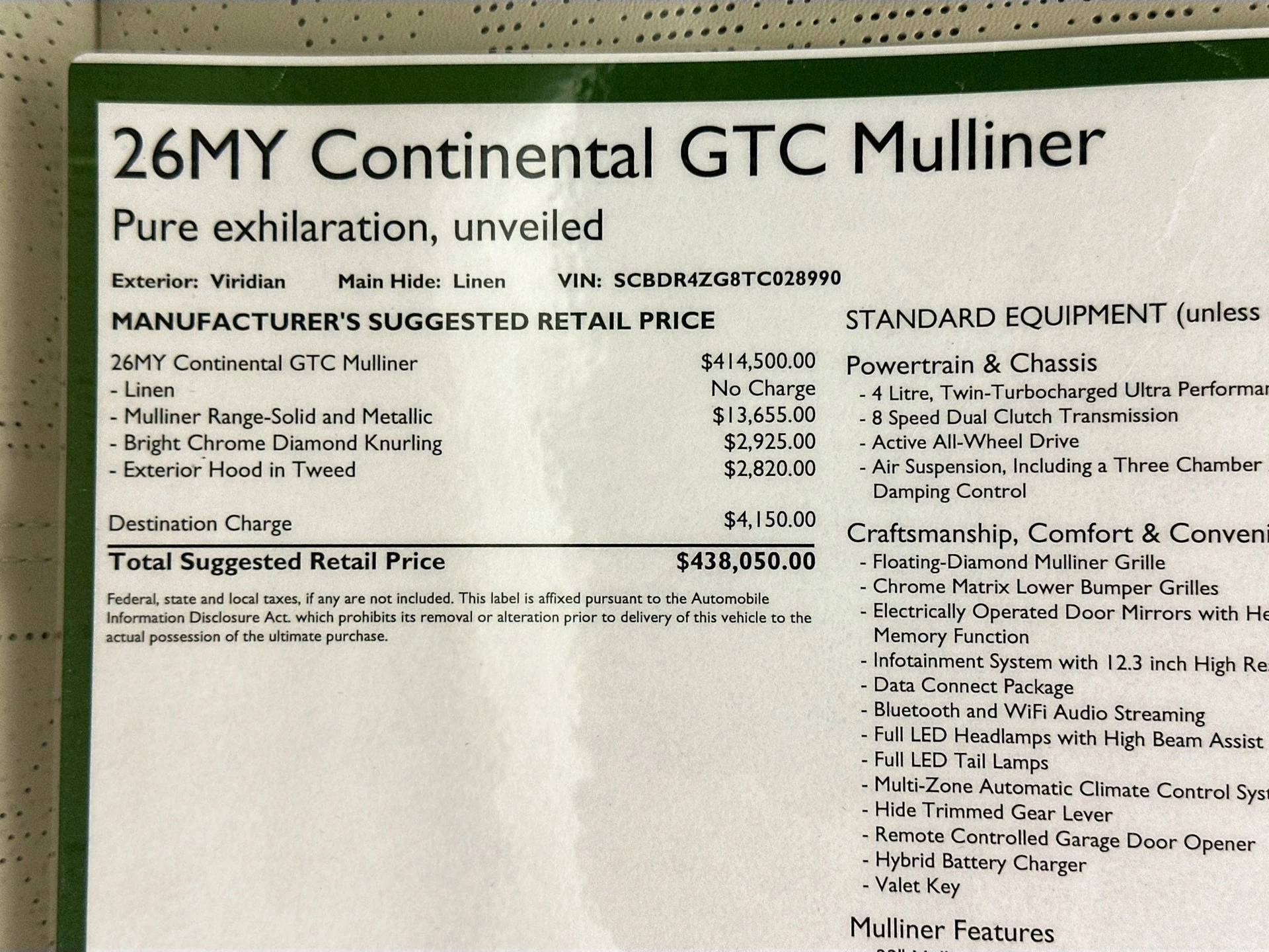 mph027_102926541_28_5ce5f7ac9a