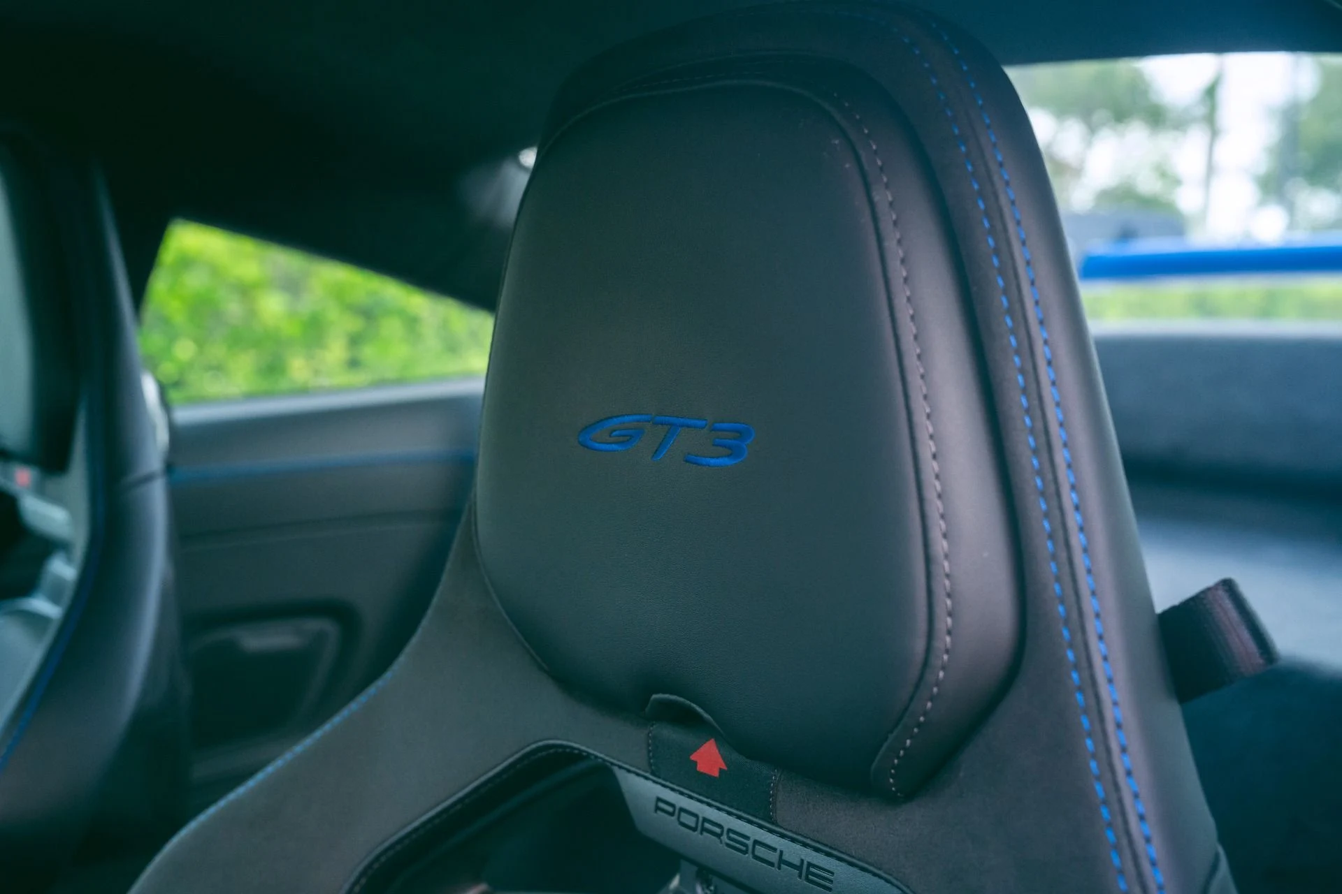 mph027_1029345384_Used_2026_Porsche_911_GT_3_1781118317_7dbeb964bf