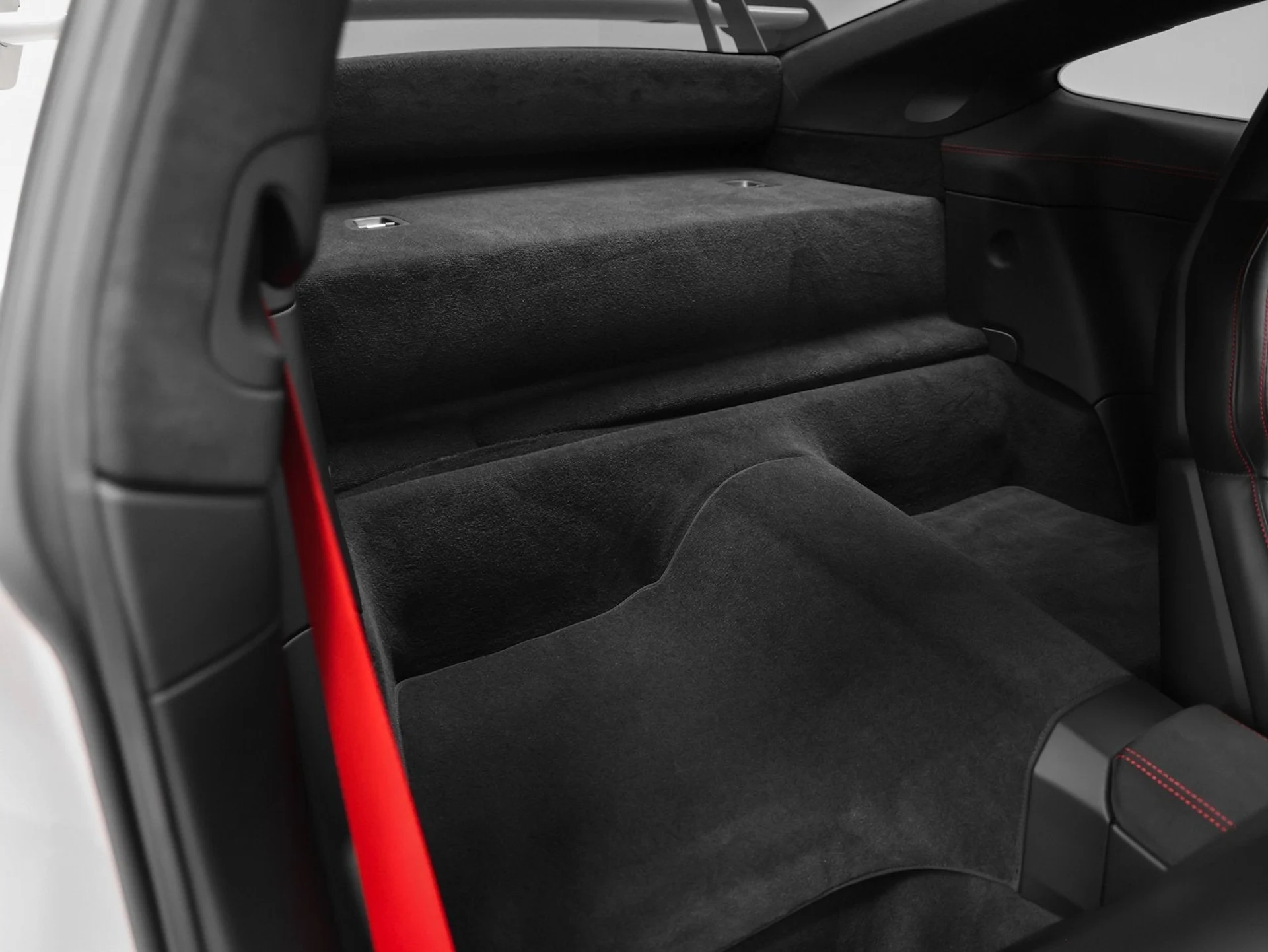 mph027_1029502996_28_e7bb09adb8