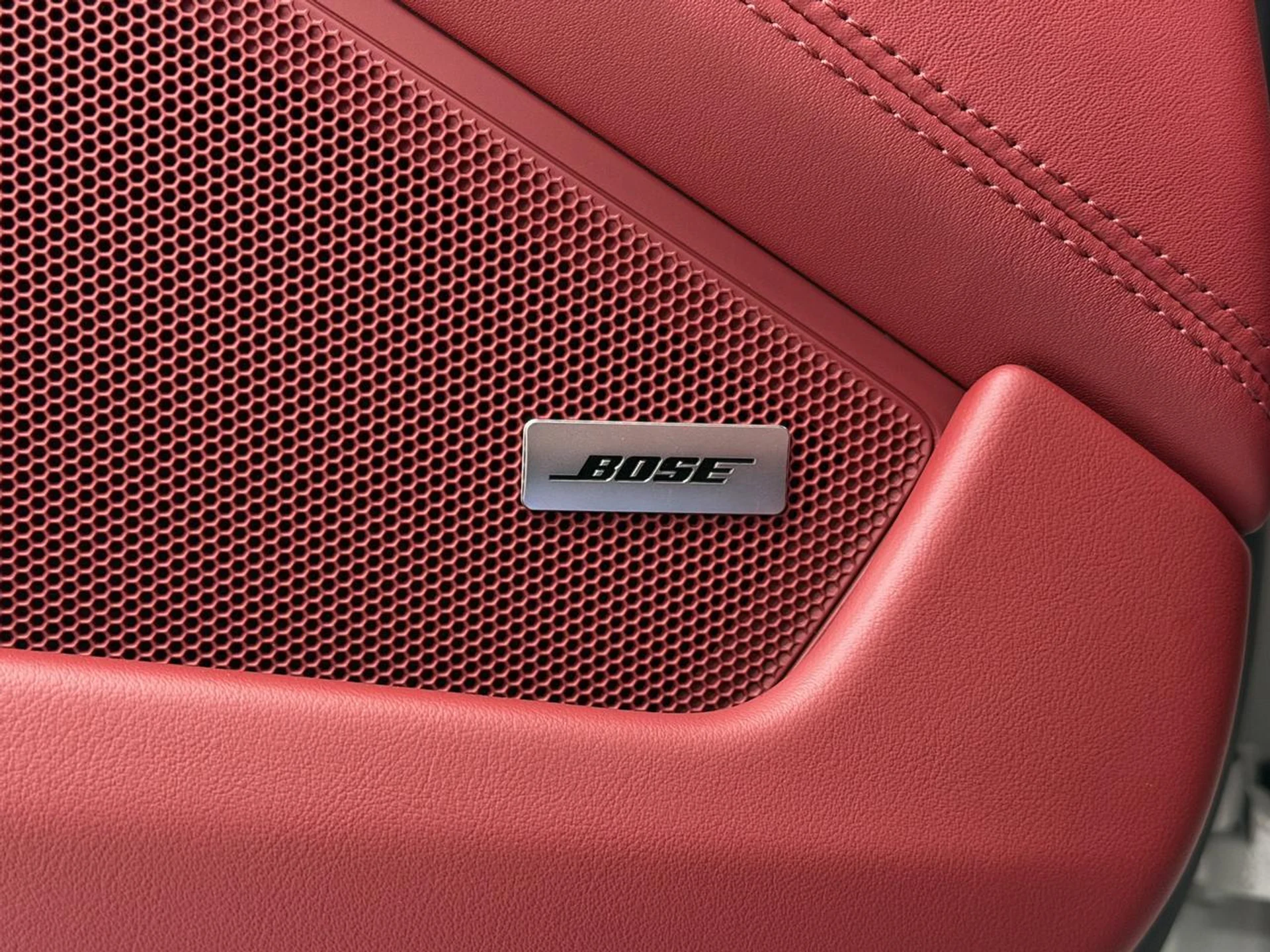 mph027_1030193783_5e0c43607ceaf550f85d3fa38d51dafc_b2fcc15782