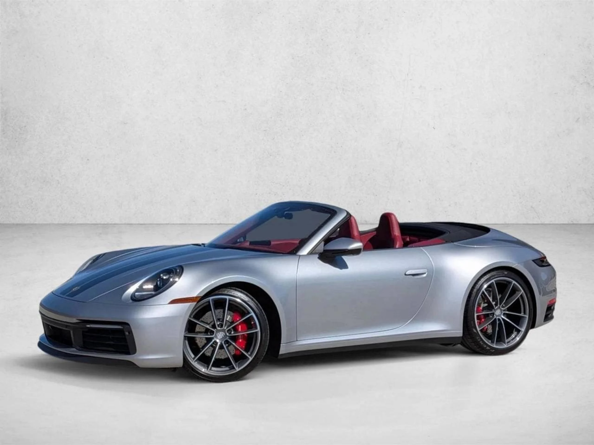 mph027_1030244241_5a951f5ede0f578cdc46a784e6890222x_3808692321