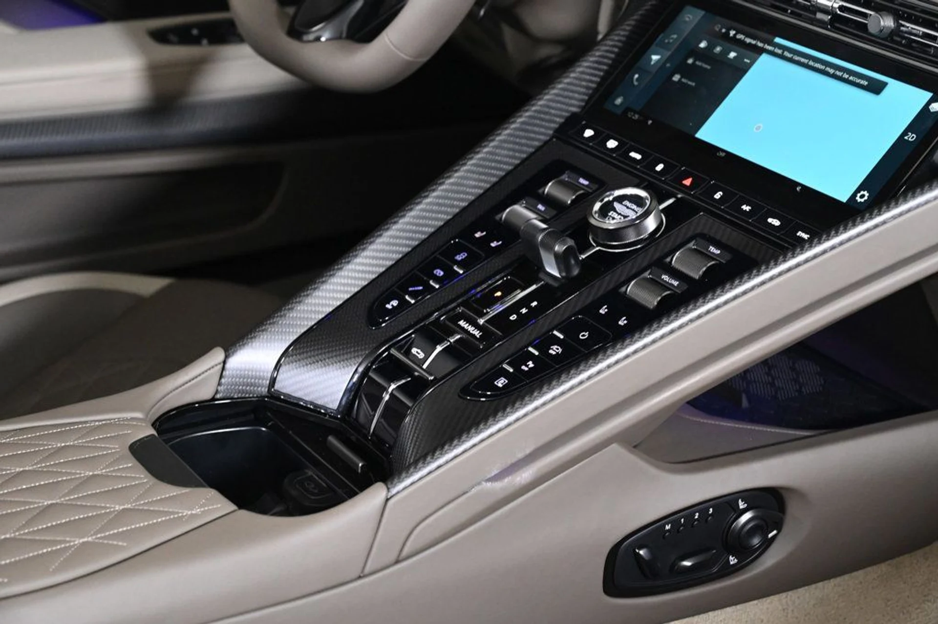 mph027_1030415348_new_2026_aston_martin_db12_11350_22928535_27_1024_3dec35dbc0