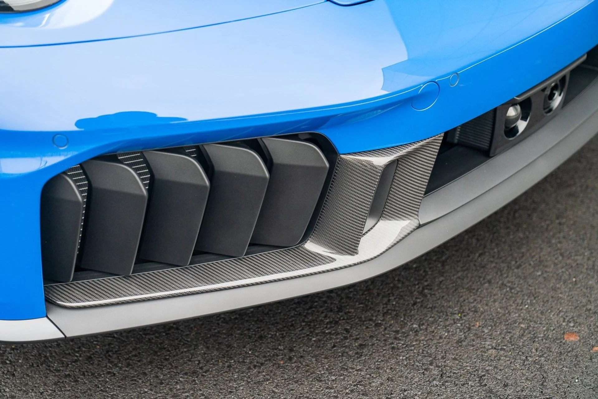 mph027_1030476078_f8b3c490915fcb9334fe3fb2bc3c70ffx_1bfe54f9e4