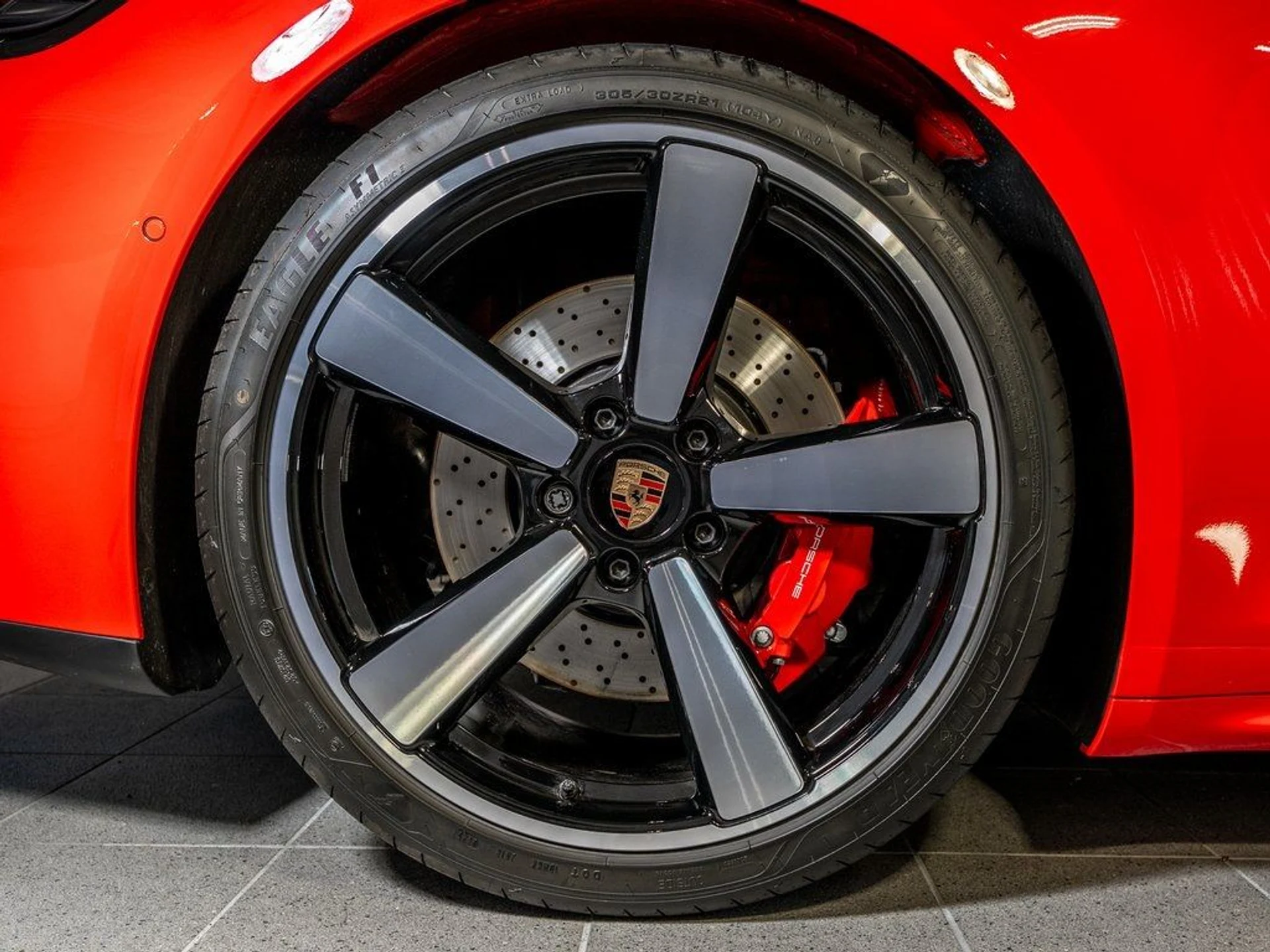 mph027_1031183788_image_28_8e3f66480d