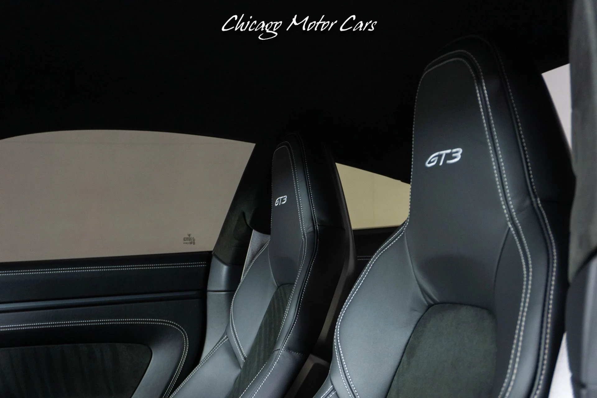 mph027_1031361196_12938_p28_l_0c1f41a7e0