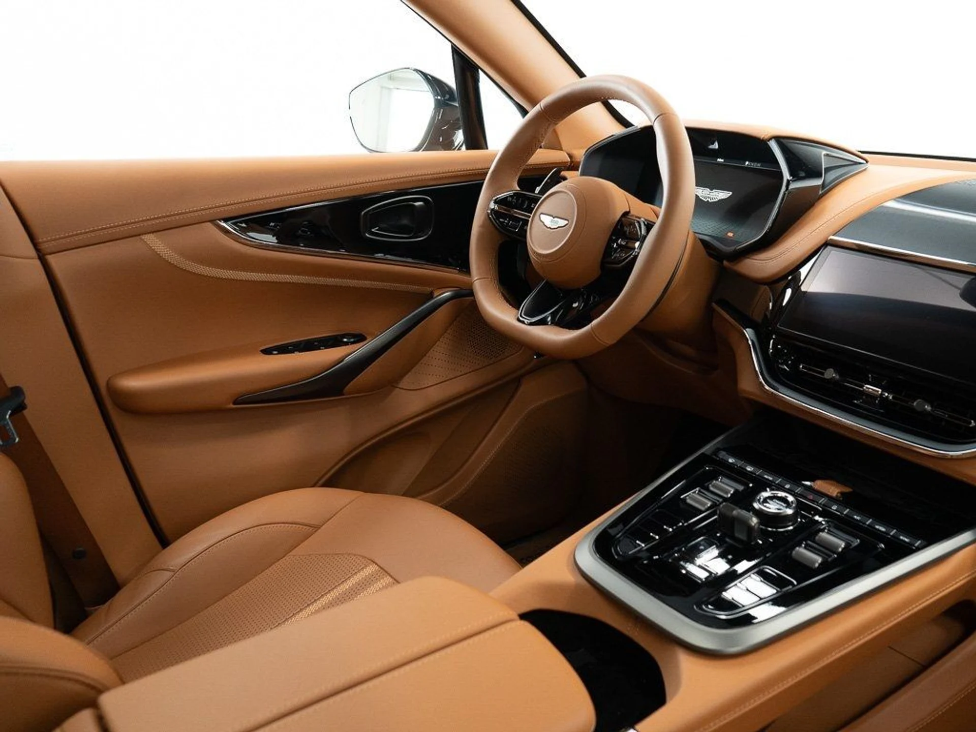 mph027_1031681588_0501e04b6f53216b37e582f35663b155_f4c279efae