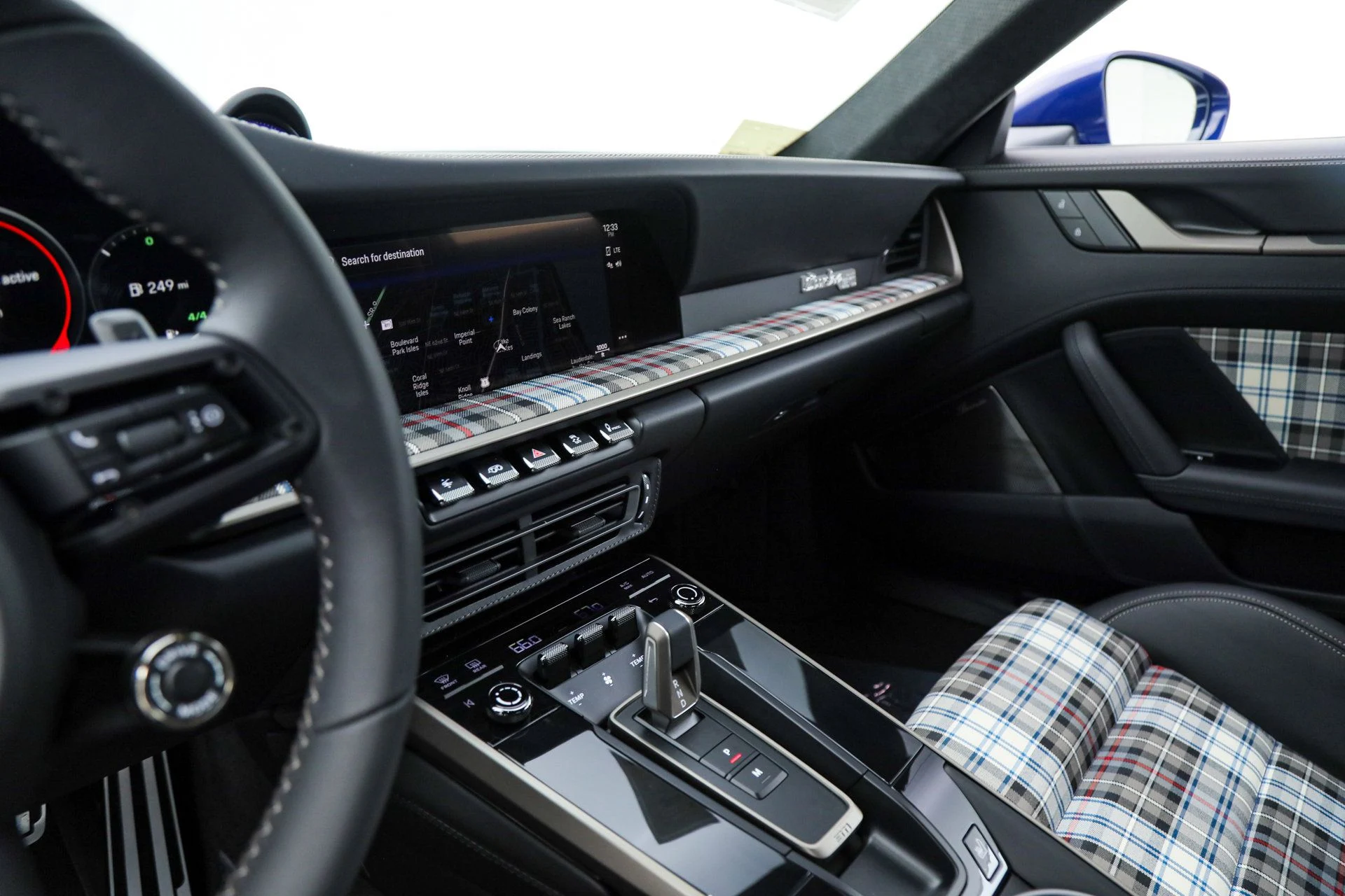 mph027_1031801137_24fa362deb1eda45ef6e655a0fd50d64_2b93142fd4