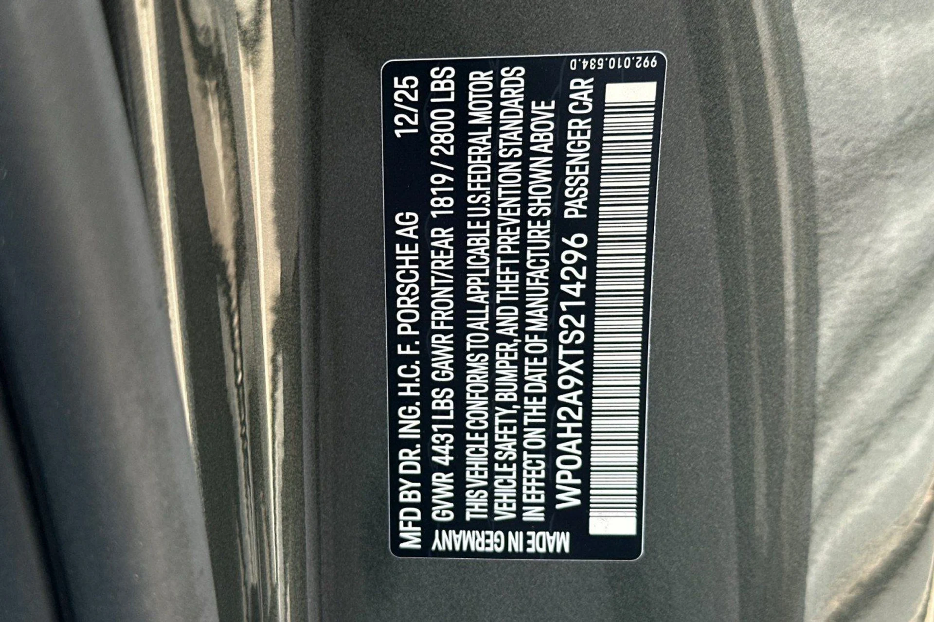 mph027_1031867199_247bf4b3b24e45a18676d8ae91dc5358_dba1db61a5