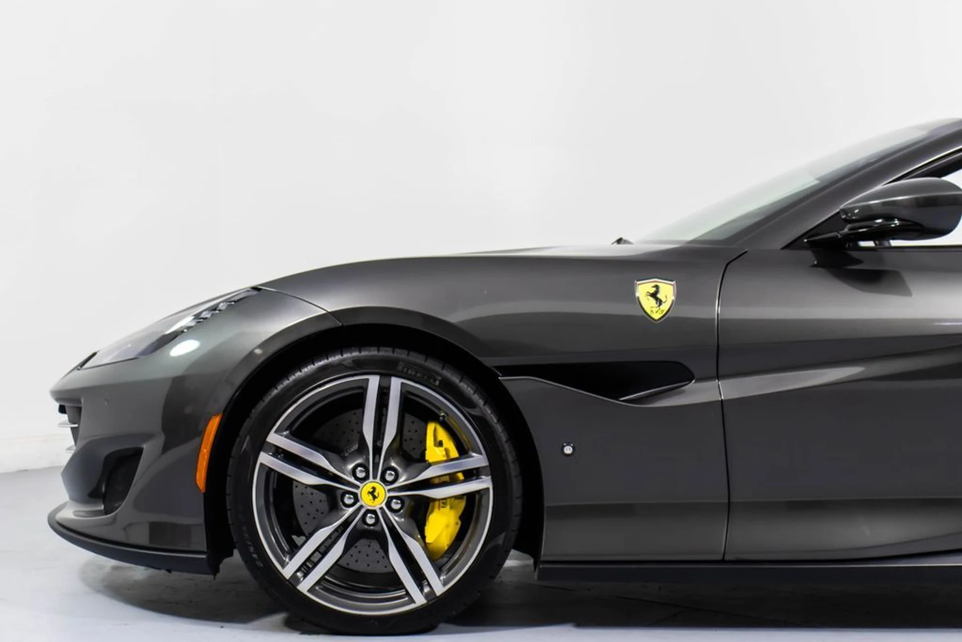 mph027_1031972479_d3f0e123bcd10b84c0b44f87db5ef8a1x_e598a9782c