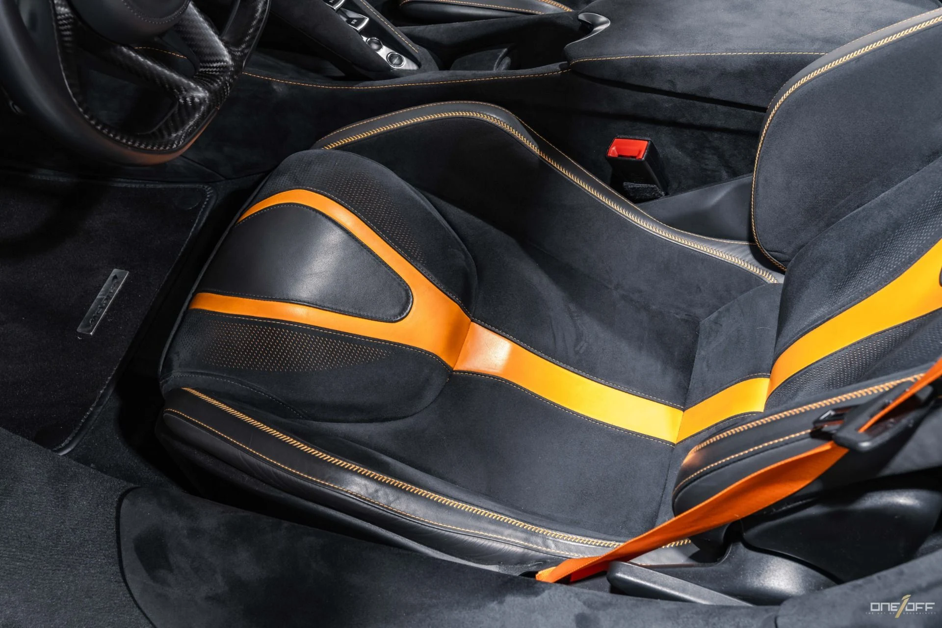 mph027_1032071197_Used_2018_Mc_Laren_720_S_Performance_Massive_360_K_MSRP_Wrapped_Matte_White_1768950620_9fb077bcd7