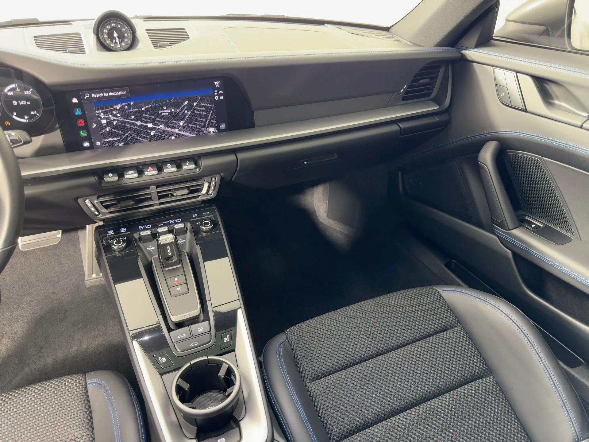 mph027_1032359805_b50972f5039cf6b65a90863c31cf8e22x_6cf2333b53