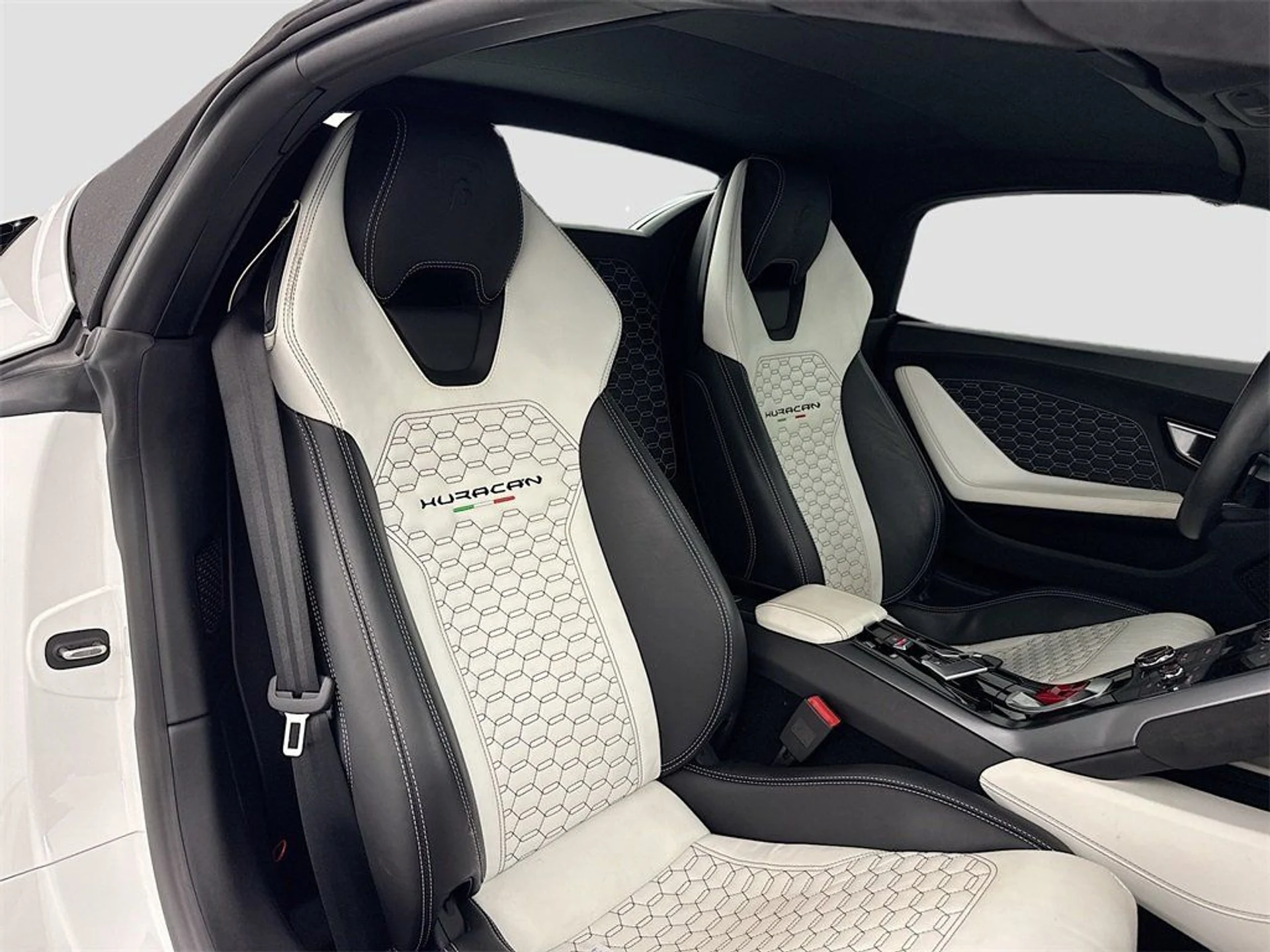 mph027_1033033475_1da5fd7d879229185377451c76af0713_0dc7dcc420